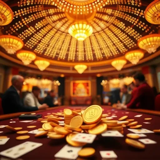 Baixar Jogos Incríveis com o Site 89pgame Agora