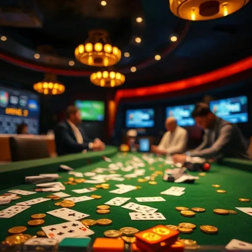 Explorando a Seção Paga do 89pgame: Vantagens Únicas e Diversão