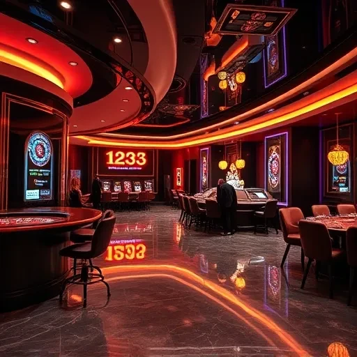 Slots Fantásticos no 89pgame: Uma Aventura de Ganhos