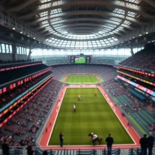 Entretenimento Sem Fim no Cassino do 89pgame