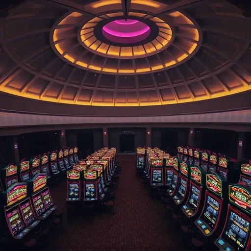 89pgame: A Plataforma Confiável Para Jogadores Brasileiros