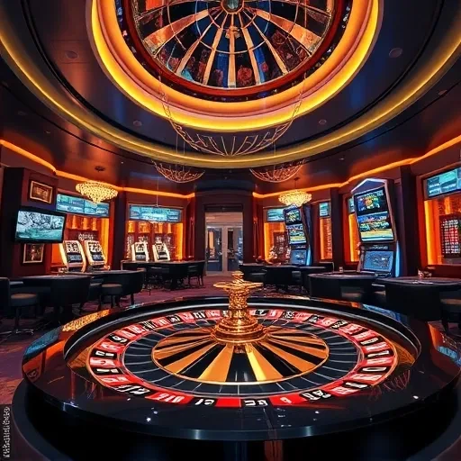 Login Ágil e Seguro no 89pgame: Entre no Jogo Agora!