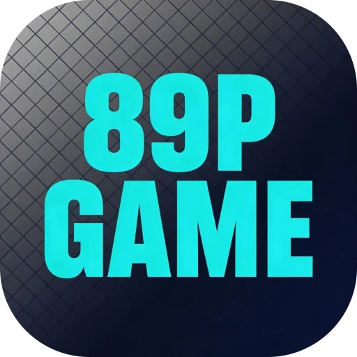 89pgame