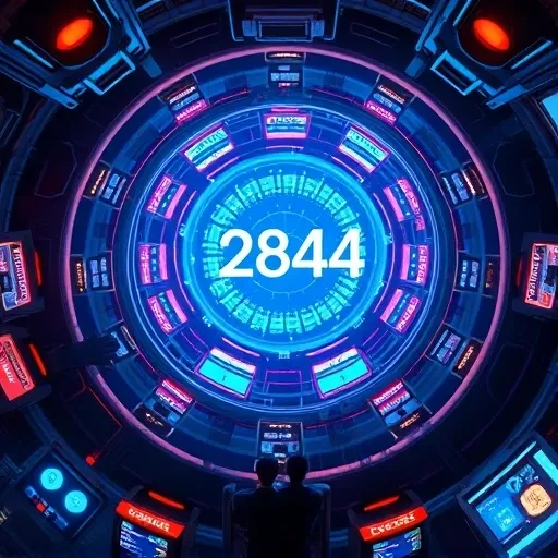 Plataforma Incrível do 89pgame para Gamers Brasileiros